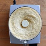 Donuts al cocco e cioccolata