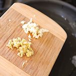 Omelette ai pomodorini