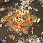 Omelette ai pomodorini