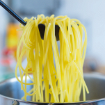 pasta-con-gorgonzola-al-tartufo-1