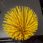 pasta-con-gorgonzola-al-tartufo