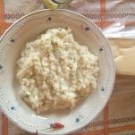 Risotto Italia