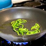 Sfogliatine al formaggio