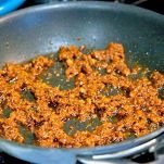 Sfogliatine al formaggio