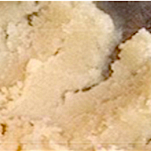 Torta di soli albumi al limone