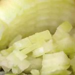 Uova al forno con pomodoro