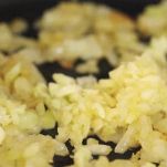 Uova al forno con pomodoro