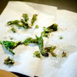 Zuppa di pesce al curry