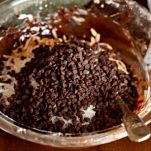 Biscotti alle mandorle e cocco senza farina