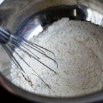 Bocconcini al formaggio