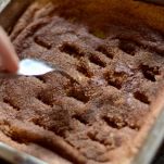 Bocconcini al formaggio