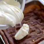 Bocconcini al formaggio