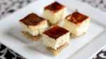 Bocconcini al formaggio