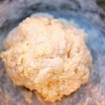 Bocconcini brasiliani al formaggio