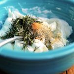 Bocconcini di tacchino in crosta