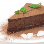 cheesecake-cioccolato