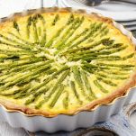 crostata-asparagi