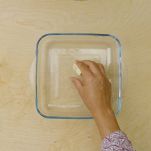 cubetti-di-cioccolata-alla-nutella-1