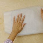 cubetti-di-cioccolata-alla-nutella-2