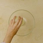 cubetti-di-cioccolata-alla-nutella-3