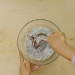 cubetti-di-cioccolata-alla-nutella-5