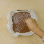 cubetti-di-cioccolata-alla-nutella-8