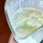 Ricetta Frappè di gelato e biscotti - Le Ricette di Buonissimo