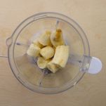 pancakes-alla-banana-1