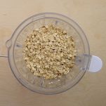 pancakes-alla-banana-2