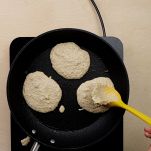 pancakes-alla-banana-3