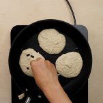 pancakes-alla-banana-4