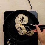 pancakes-alla-banana-5