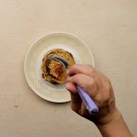 pancakes-alla-banana-6