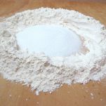 Pancakes dolci di zucchine