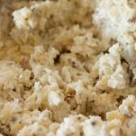 Patate alla Romanoff
