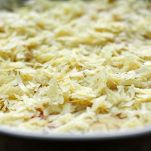 Patate dolci in crosta