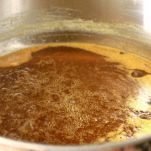 Peperoncini jalapeno sottaceto