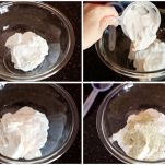 Salsa di carciofi e jalapeno