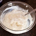 Salsa di carciofi e jalapeno