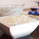 Salsa di carciofi e jalapeno