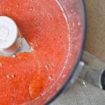 Sfogliatine di frutta