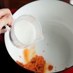 Sidro di mele alla zucca e spezie