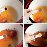 Sidro di mele alla zucca e spezie