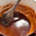 Sidro di mele alla zucca e spezie