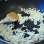 Carciofi farciti con ricotta