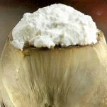 Carciofi farciti con ricotta