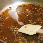 Costolette d&#8217;agnello al rosmarino