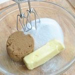 Dolce ai fiocchi d&#8217;avena