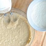 Dolce ai fiocchi d&#8217;avena