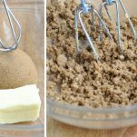 Dolce ai fiocchi d&#8217;avena